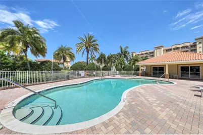 17715 Gulf Boulevard #303, Redington Shores, FL 33708 - Photo 29