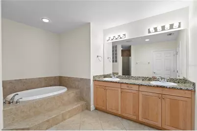 17715 Gulf Boulevard #303, Redington Shores, FL 33708 - Photo 17