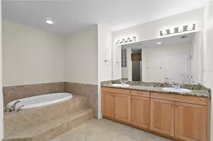17715 Gulf Blvd, Redington Shores, FL 33708 - Photo 17