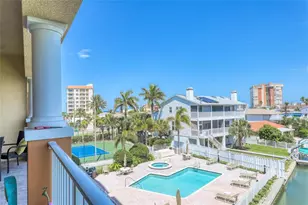 17715 Gulf Blvd, Redington Shores, FL 33708 - Photo 1