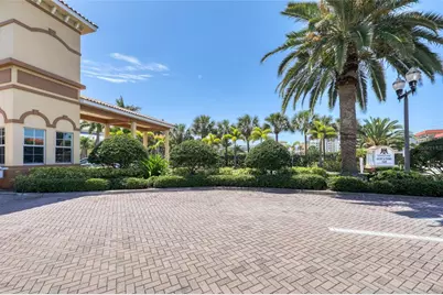 17715 Gulf Boulevard #303, Redington Shores, FL 33708 - Photo 25