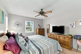 215 Genet Ct, Sun City Center, FL 33573 - Photo 27