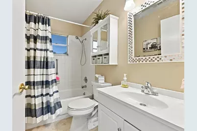 215 Genet Court, Sun City Center, FL 33573 - Photo 33