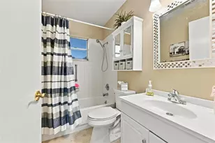 215 Genet Ct, Sun City Center, FL 33573 - Photo 33
