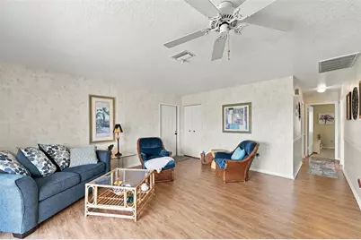 215 Genet Court, Sun City Center, FL 33573 - Photo 11