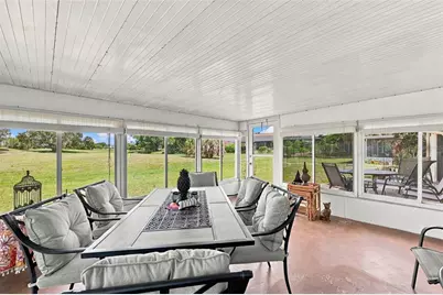 215 Genet Court, Sun City Center, FL 33573 - Photo 35