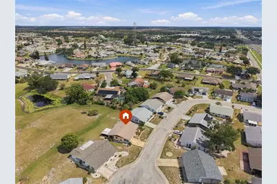 215 Genet Court, Sun City Center, FL 33573 - Photo 41