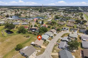 215 Genet Ct, Sun City Center, FL 33573 - Photo 41