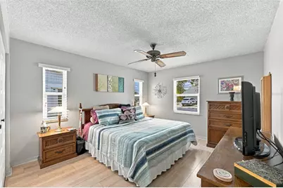 215 Genet Court, Sun City Center, FL 33573 - Photo 25