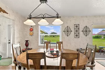 215 Genet Court, Sun City Center, FL 33573 - Photo 15