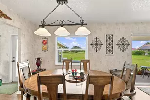215 Genet Ct, Sun City Center, FL 33573 - Photo 15