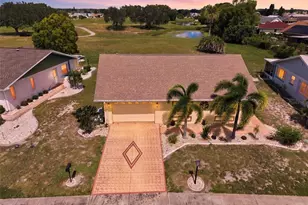 215 Genet Ct, Sun City Center, FL 33573 - Photo 1