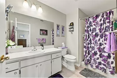 215 Genet Court, Sun City Center, FL 33573 - Photo 29