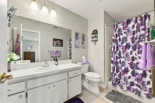 215 Genet Ct, Sun City Center, FL 33573 - Photo 29
