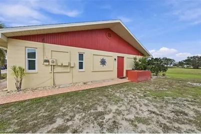 215 Genet Court, Sun City Center, FL 33573 - Photo 7
