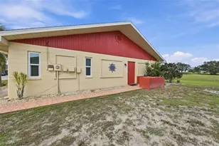 215 Genet Ct, Sun City Center, FL 33573 - Photo 7