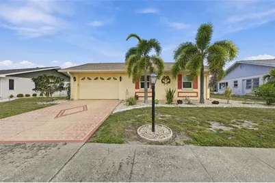 215 Genet Court, Sun City Center, FL 33573 - Photo 5