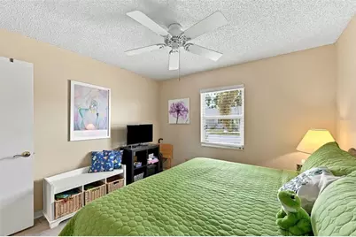 215 Genet Court, Sun City Center, FL 33573 - Photo 31