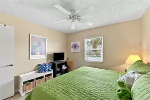 215 Genet Ct, Sun City Center, FL 33573 - Photo 31