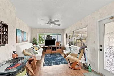 215 Genet Court, Sun City Center, FL 33573 - Photo 17
