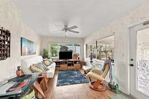 215 Genet Ct, Sun City Center, FL 33573 - Photo 17