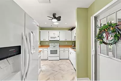 215 Genet Court, Sun City Center, FL 33573 - Photo 23