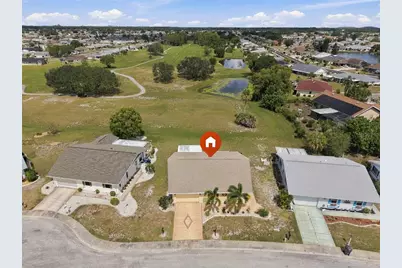 215 Genet Court, Sun City Center, FL 33573 - Photo 39