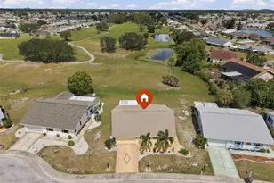 215 Genet Ct, Sun City Center, FL 33573 - Photo 39
