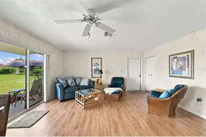215 Genet Court, Sun City Center, FL 33573 - Photo 9