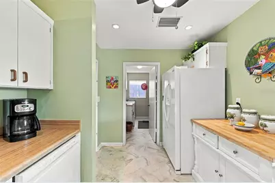 215 Genet Court, Sun City Center, FL 33573 - Photo 21