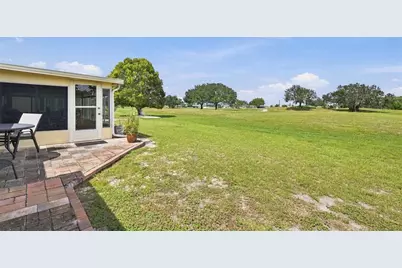 215 Genet Court, Sun City Center, FL 33573 - Photo 37