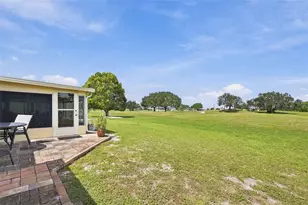 215 Genet Ct, Sun City Center, FL 33573 - Photo 37