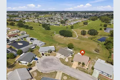 215 Genet Court, Sun City Center, FL 33573 - Photo 3