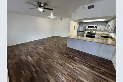4377 Millwood Road, Spring Hill, FL 34608 - Photo 3
