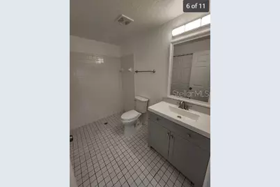 4377 Millwood Road, Spring Hill, FL 34608 - Photo 11