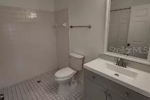 4377 Millwood Rd, Spring Hill, FL 34608 - Photo 11