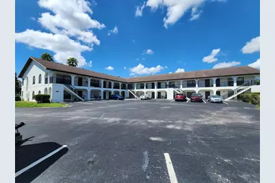 4377 Millwood Road, Spring Hill, FL 34608 - Photo 1