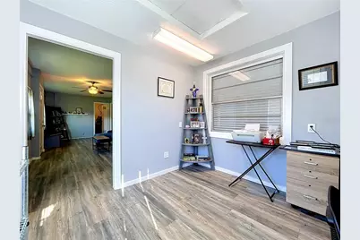 1520 Belle Glade Avenue, Sun City Center, FL 33573 - Photo 25