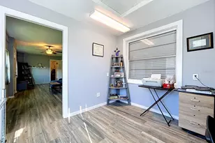 1520 Belle Glade Ave, Sun City Center, FL 33573 - Photo 25
