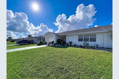 1520 Belle Glade Avenue, Sun City Center, FL 33573 - Photo 19