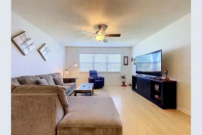 1520 Belle Glade Avenue, Sun City Center, FL 33573 - Photo 27