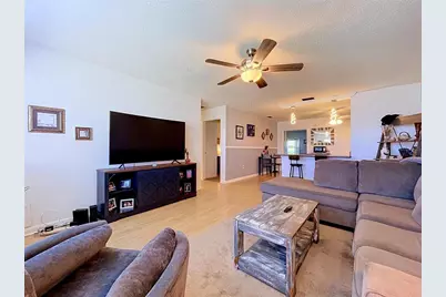 1520 Belle Glade Avenue, Sun City Center, FL 33573 - Photo 7