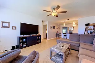 1520 Belle Glade Ave, Sun City Center, FL 33573 - Photo 7