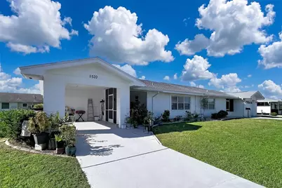1520 Belle Glade Avenue, Sun City Center, FL 33573 - Photo 11