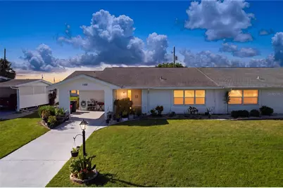 1520 Belle Glade Avenue, Sun City Center, FL 33573 - Photo 1