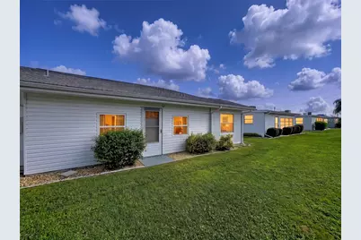 1520 Belle Glade Avenue, Sun City Center, FL 33573 - Photo 13