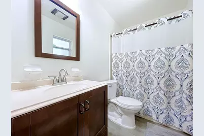 1520 Belle Glade Avenue, Sun City Center, FL 33573 - Photo 37