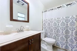 1520 Belle Glade Ave, Sun City Center, FL 33573 - Photo 37