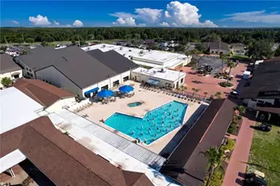 1520 Belle Glade Ave, Sun City Center, FL 33573 - Photo 59