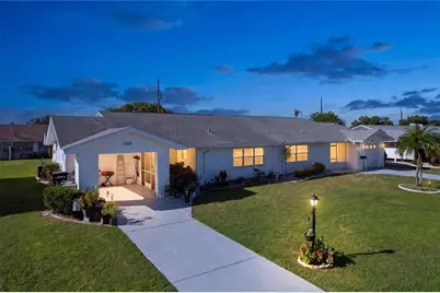 1520 Belle Glade Avenue, Sun City Center, FL 33573 - Photo 15